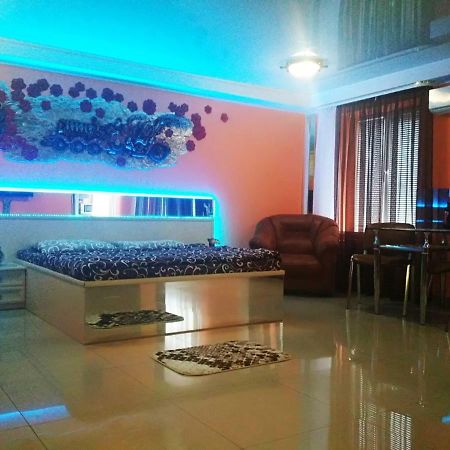 Studio Krivoy Rog Ngoại thất bức ảnh